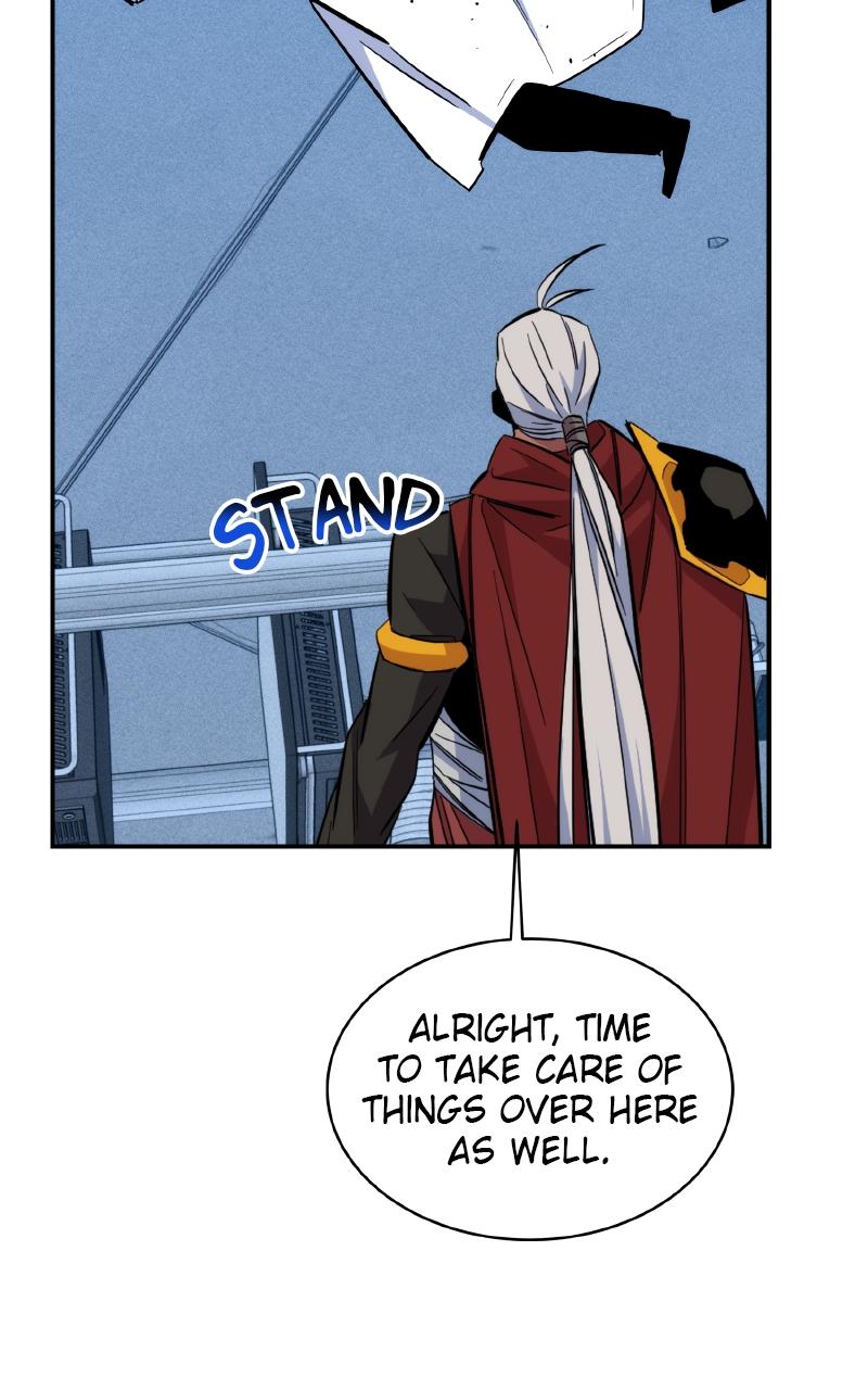 Auto Hunting With My Clones Chap 67 - Next Chap 68