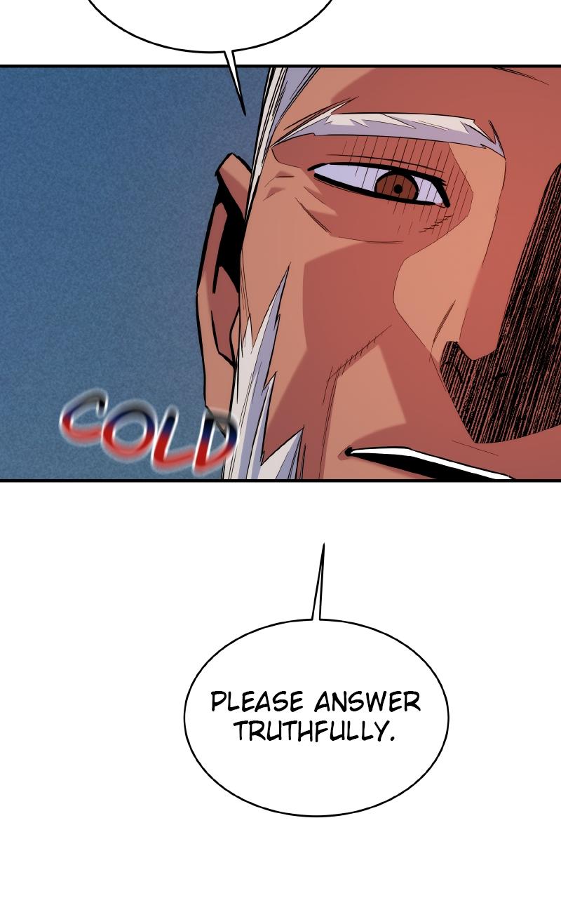 Auto Hunting With My Clones Chap 67 - Next Chap 68