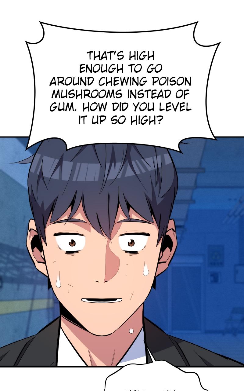 Auto Hunting With My Clones Chap 67 - Next Chap 68