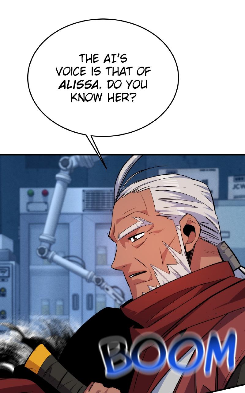 Auto Hunting With My Clones Chap 67 - Next Chap 68