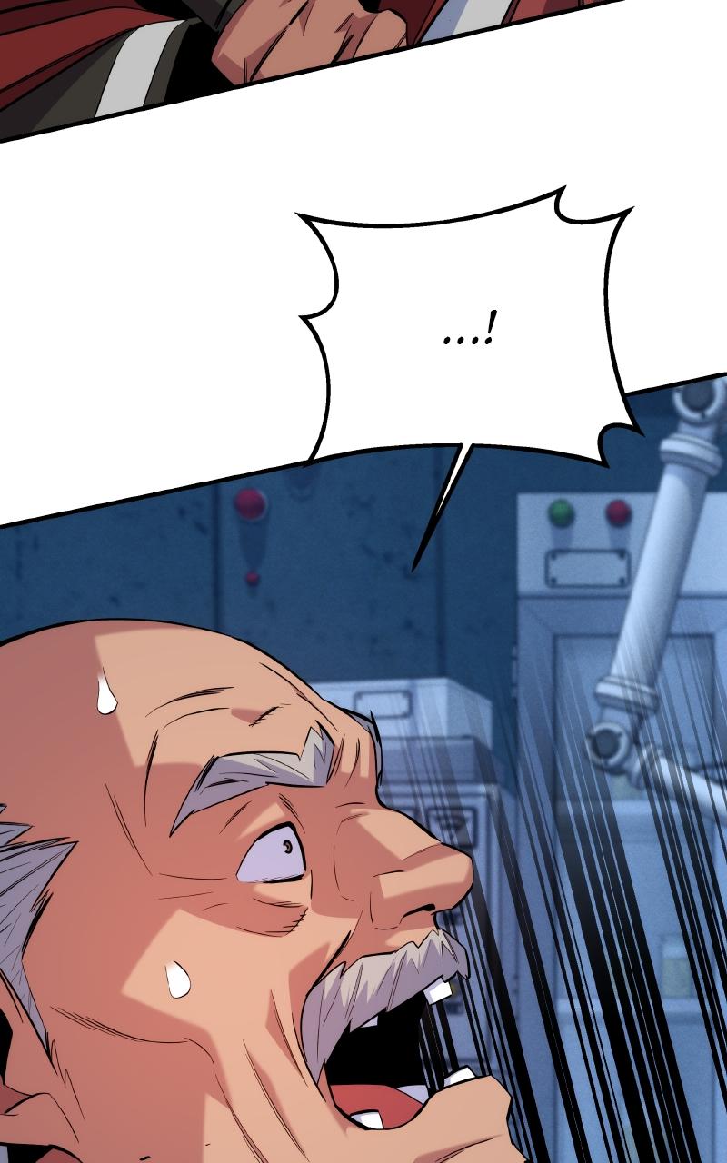 Auto Hunting With My Clones Chap 67 - Next Chap 68