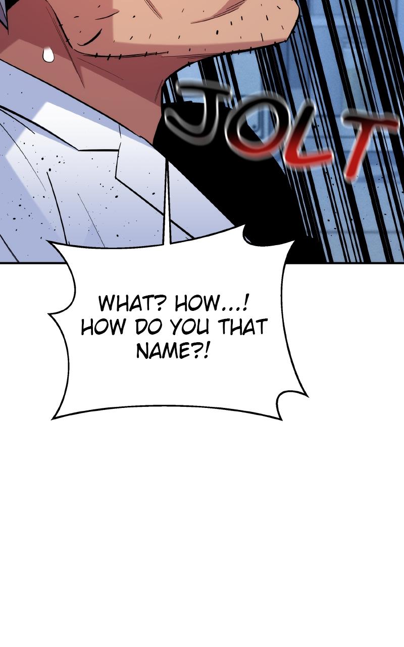 Auto Hunting With My Clones Chap 67 - Next Chap 68