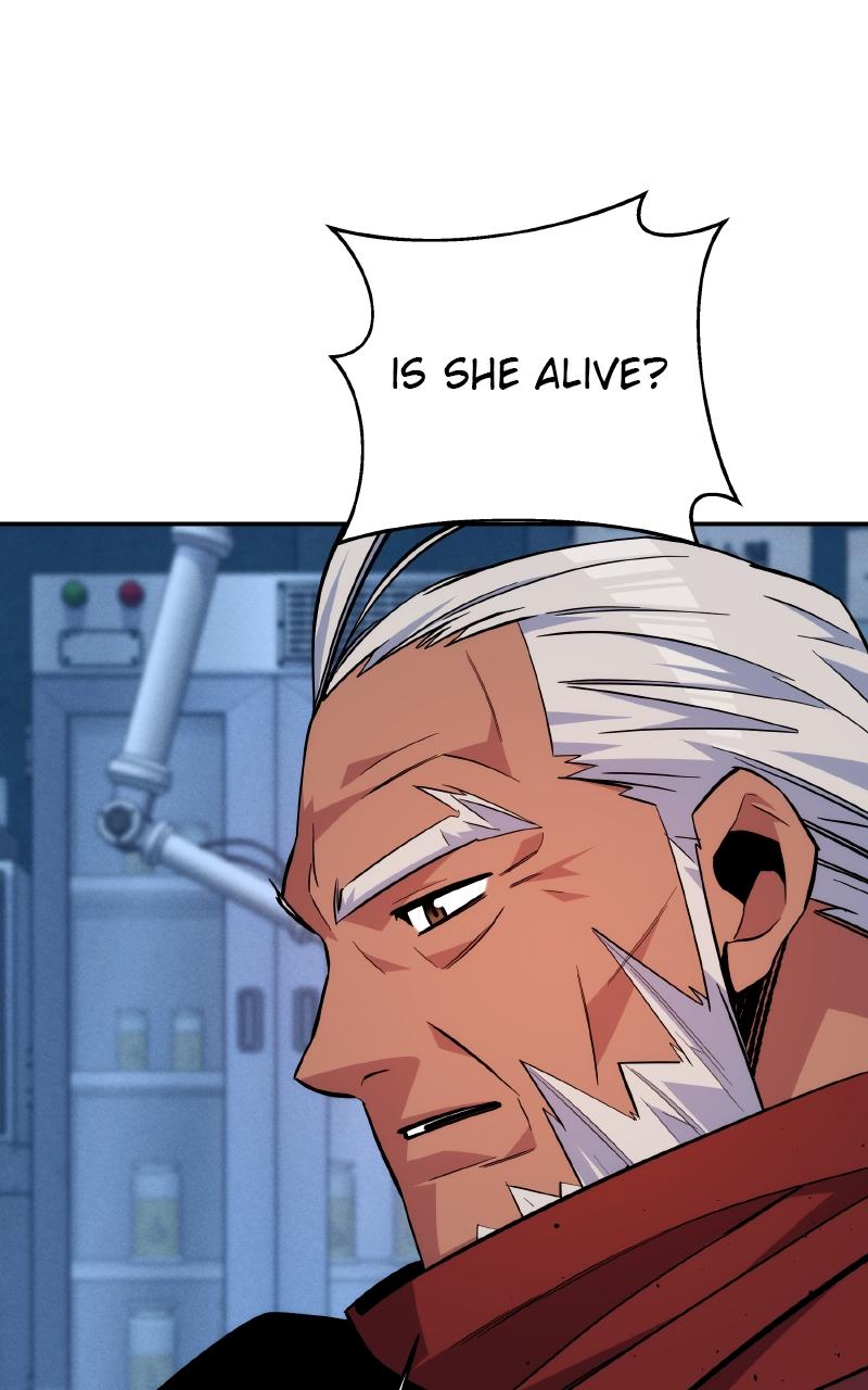 Auto Hunting With My Clones Chap 67 - Next Chap 68