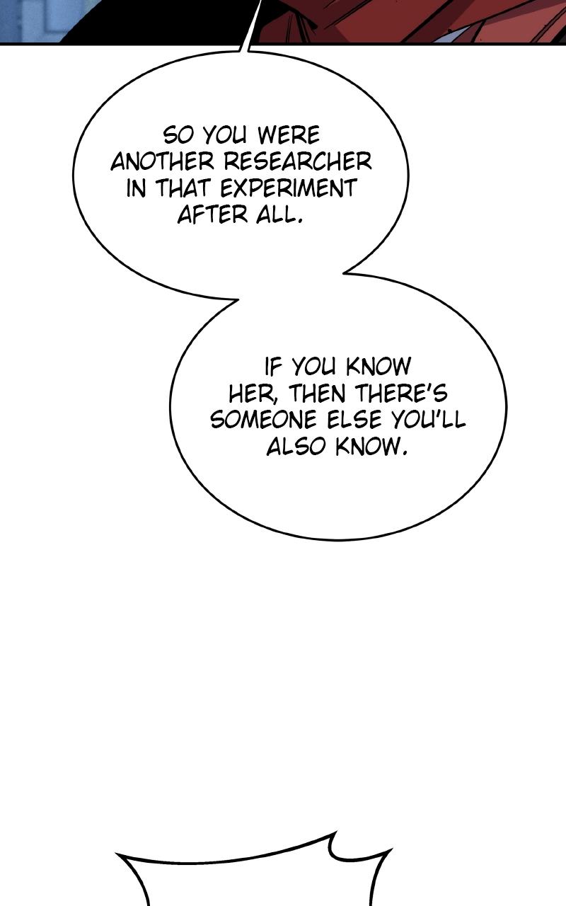 Auto Hunting With My Clones Chap 67 - Next Chap 68
