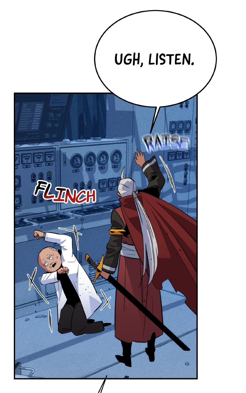 Auto Hunting With My Clones Chap 67 - Next Chap 68