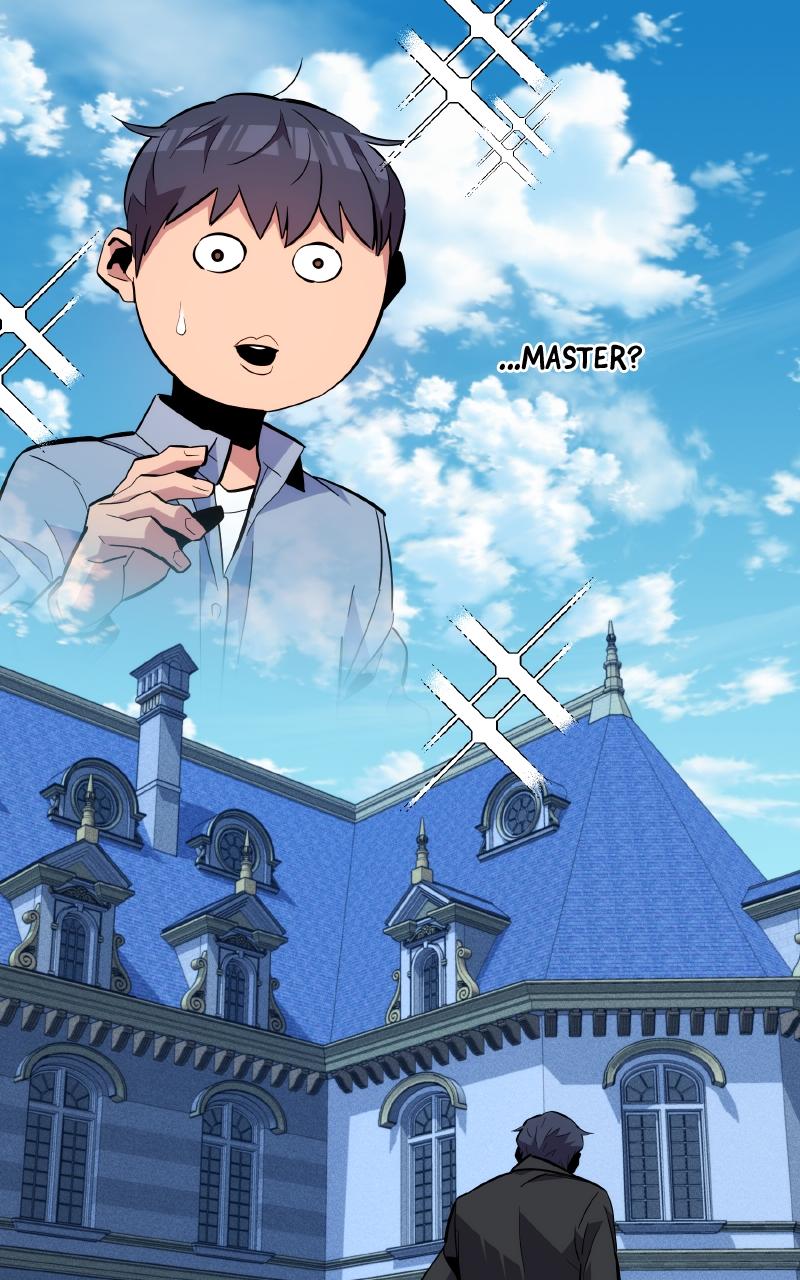 Auto Hunting With My Clones Chap 67 - Next Chap 68