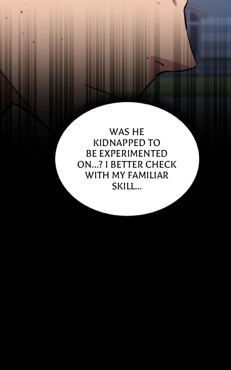 Auto Hunting With My Clones Chap 67 - Next Chap 68