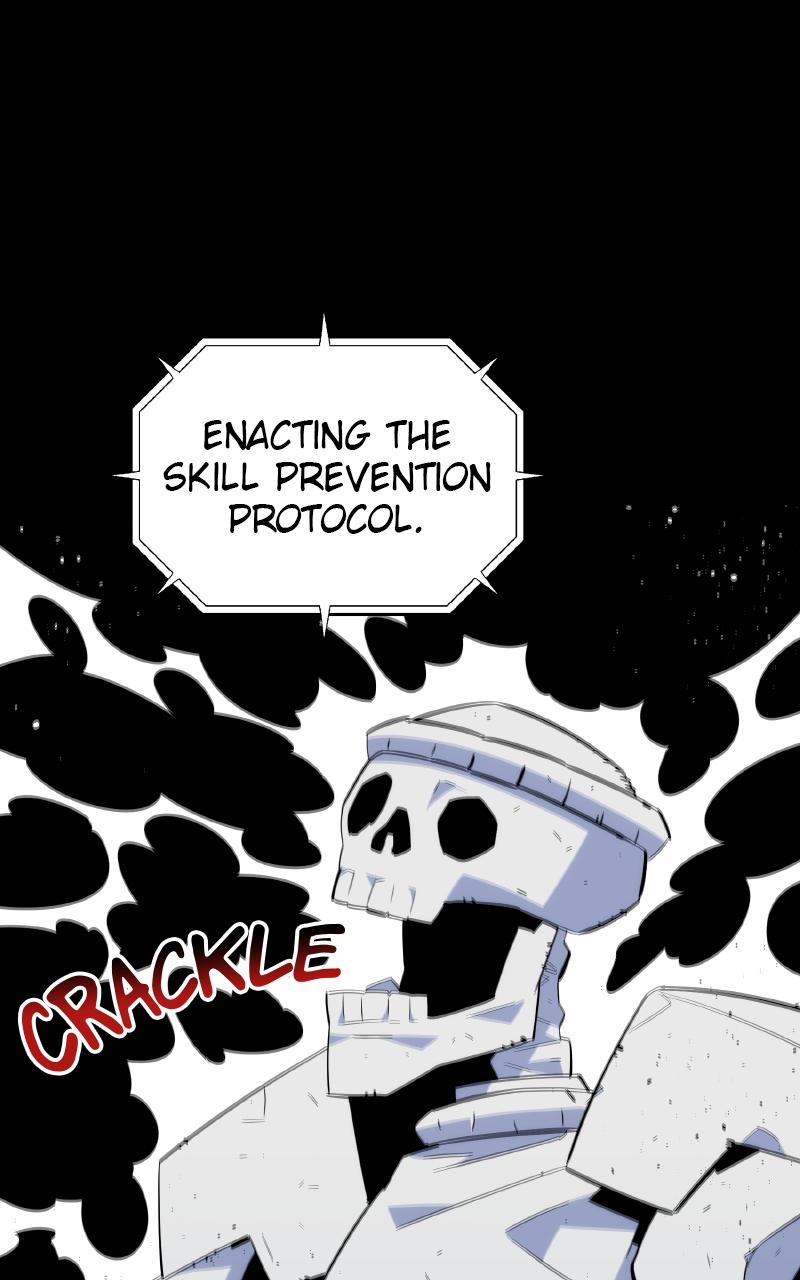 Auto Hunting With My Clones Chap 67 - Next Chap 68