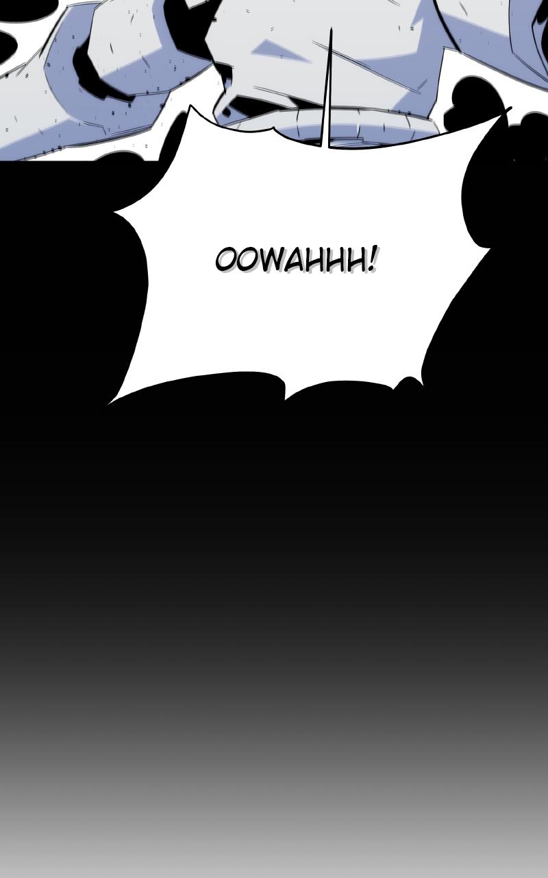 Auto Hunting With My Clones Chap 67 - Next Chap 68