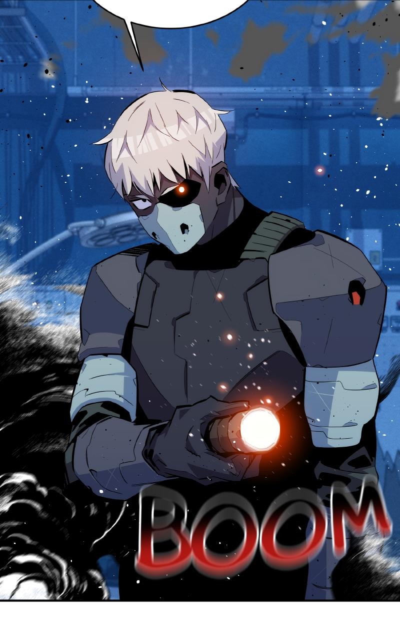 Auto Hunting With My Clones Chap 67 - Next Chap 68