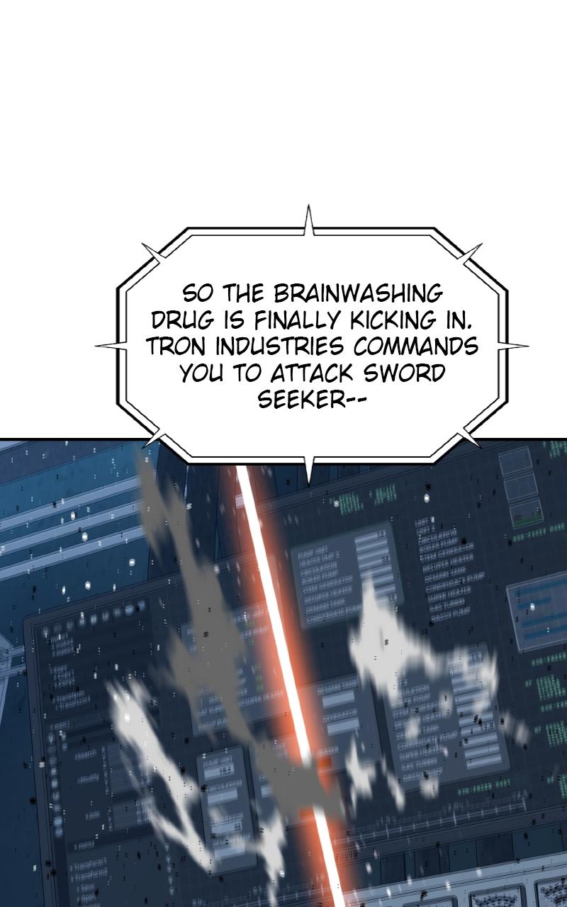 Auto Hunting With My Clones Chap 67 - Next Chap 68