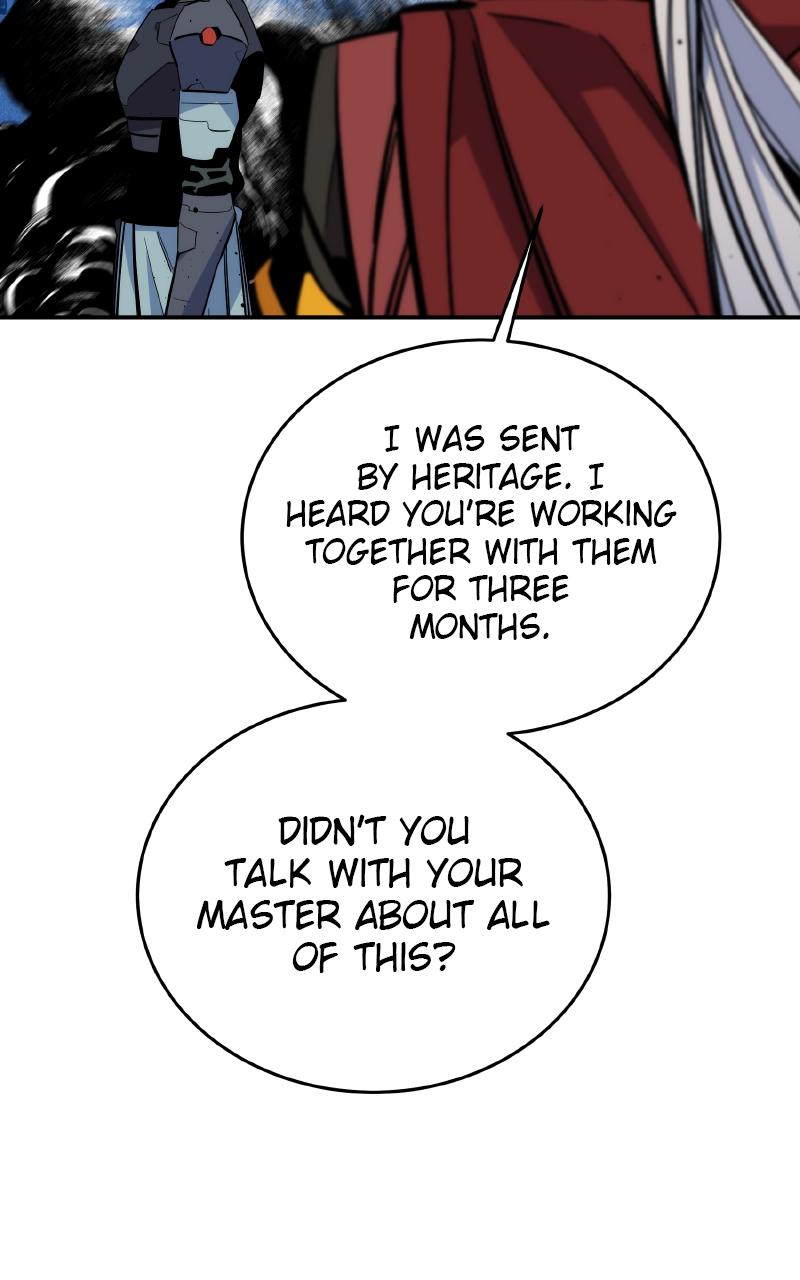 Auto Hunting With My Clones Chap 67 - Next Chap 68