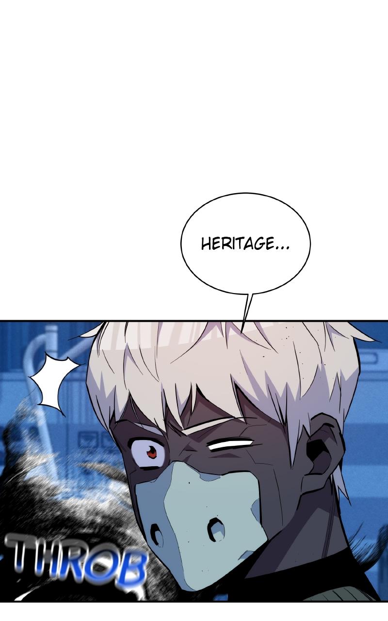 Auto Hunting With My Clones Chap 67 - Next Chap 68