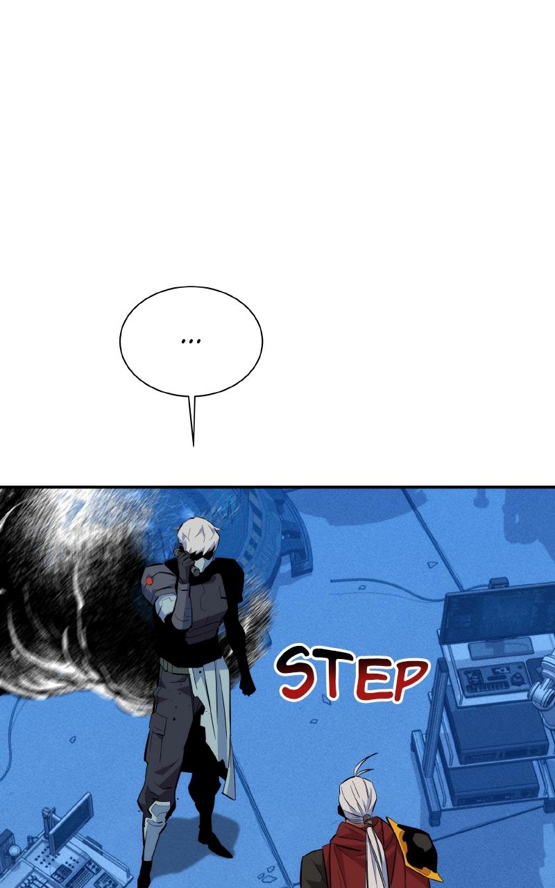 Auto Hunting With My Clones Chap 67 - Next Chap 68