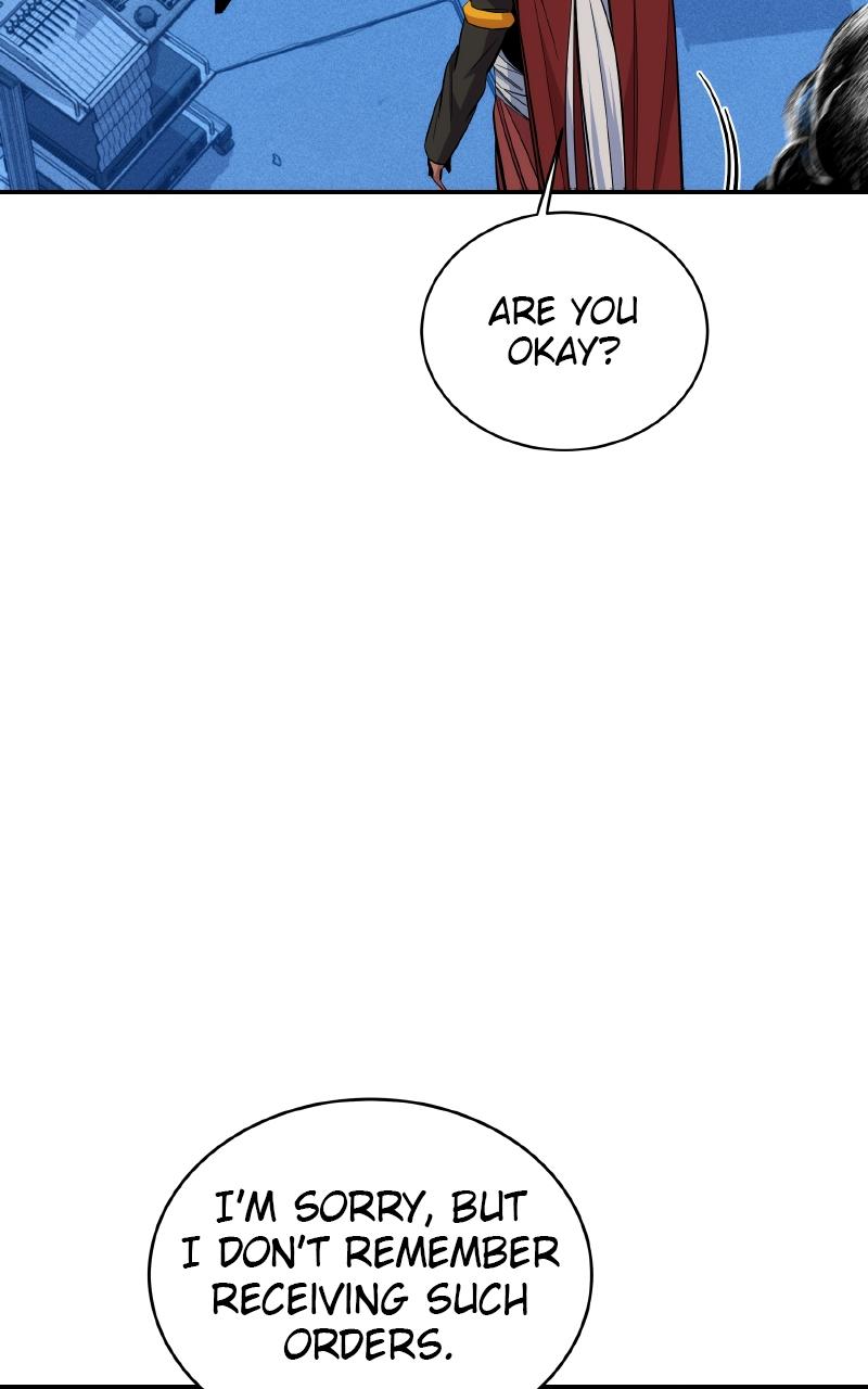 Auto Hunting With My Clones Chap 67 - Next Chap 68