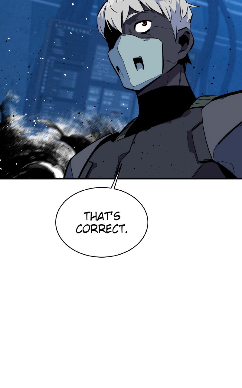 Auto Hunting With My Clones Chap 67 - Next Chap 68