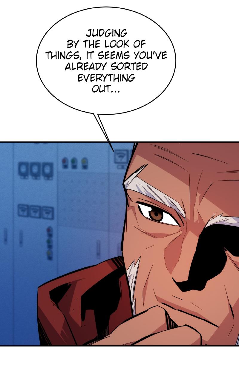 Auto Hunting With My Clones Chap 67 - Next Chap 68