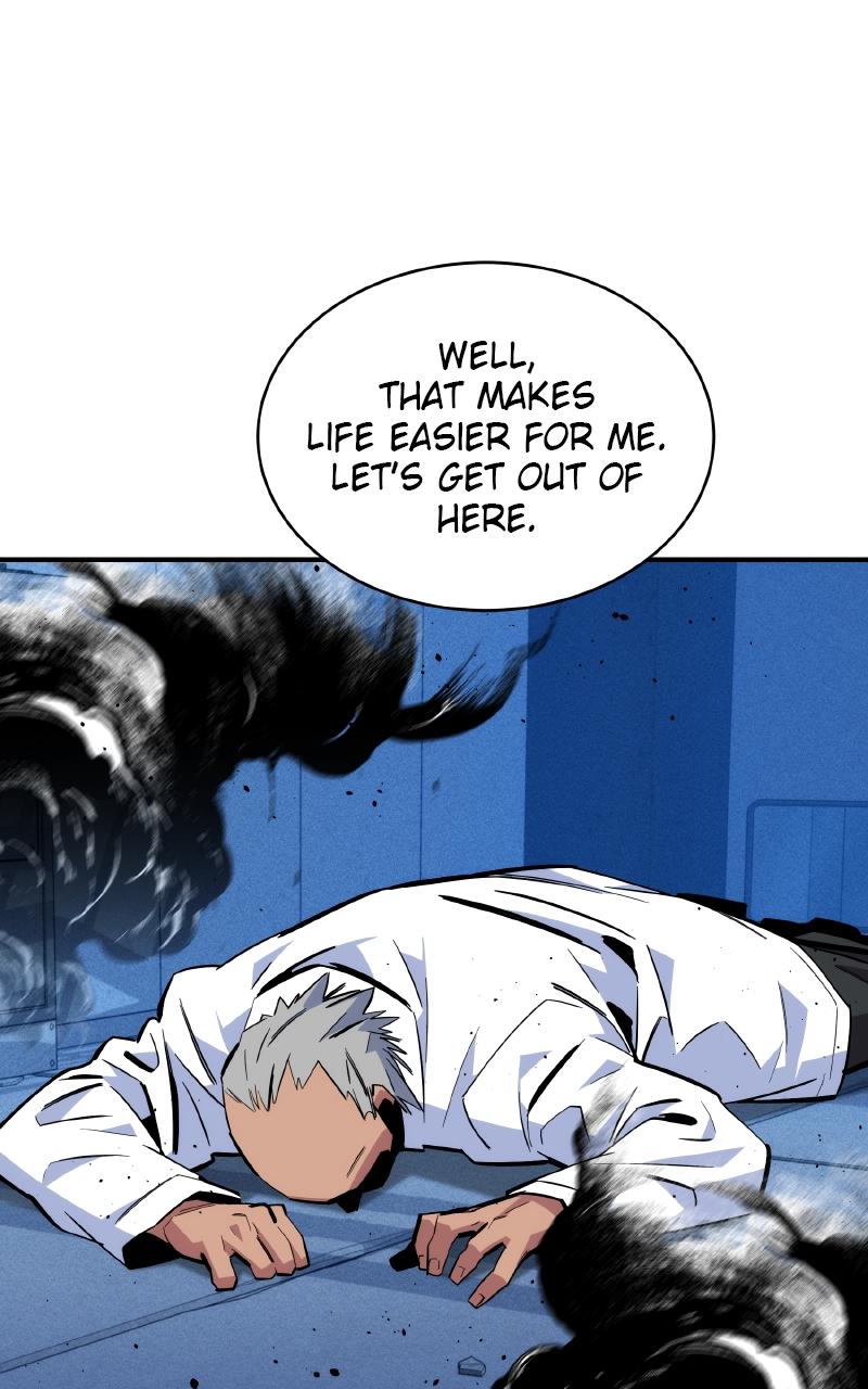 Auto Hunting With My Clones Chap 67 - Next Chap 68
