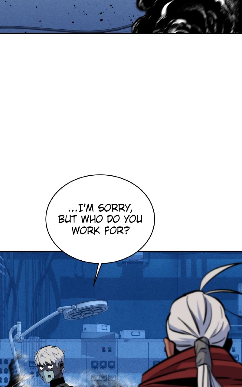 Auto Hunting With My Clones Chap 67 - Next Chap 68