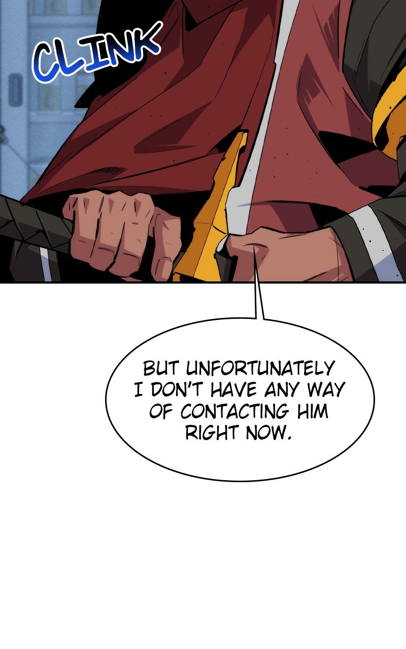 Auto Hunting With My Clones Chap 67 - Next Chap 68