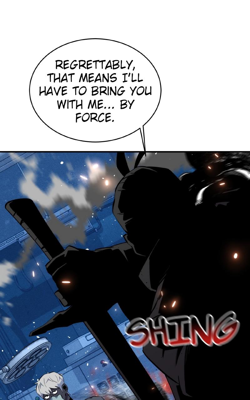 Auto Hunting With My Clones Chap 67 - Next Chap 68