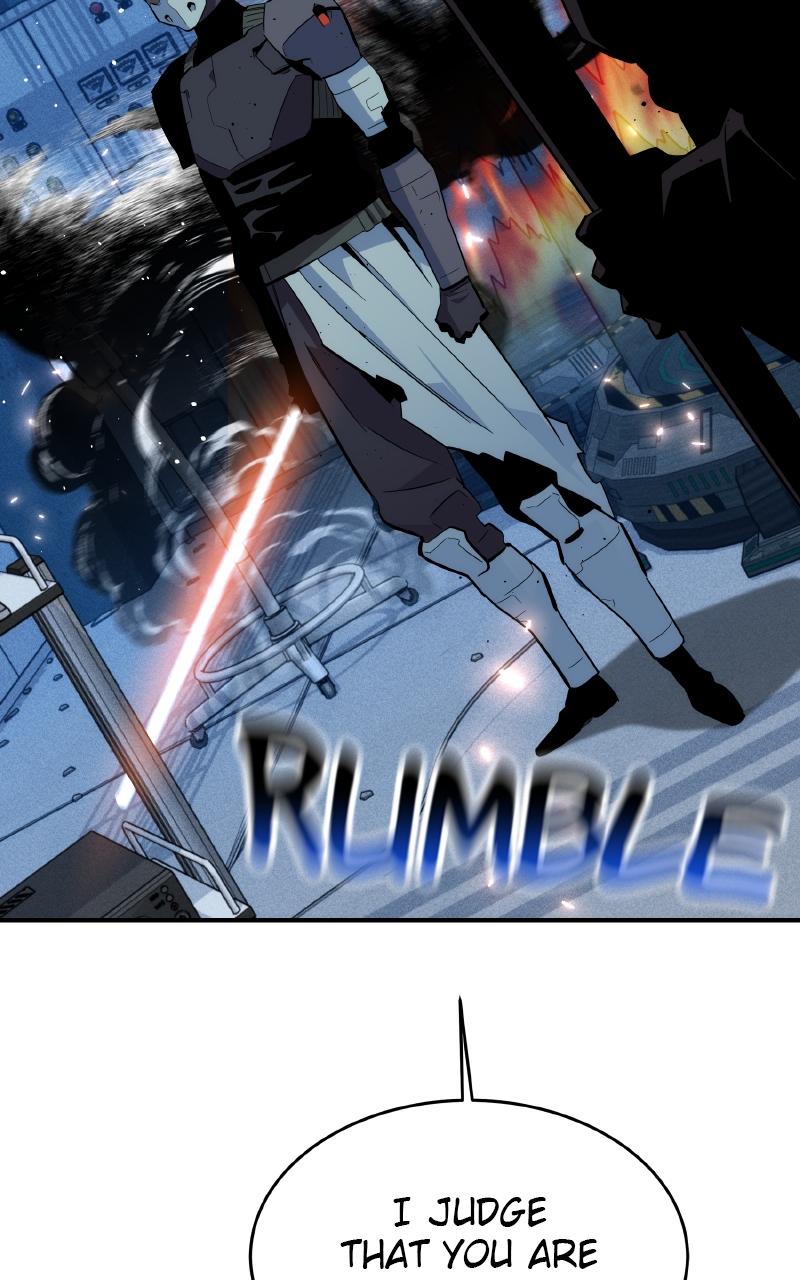 Auto Hunting With My Clones Chap 67 - Next Chap 68