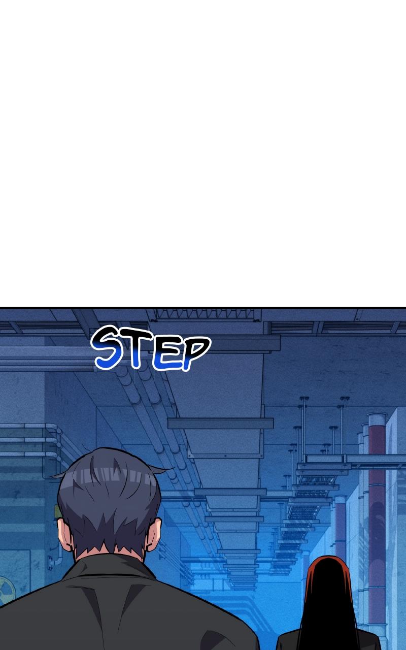 Auto Hunting With My Clones Chap 67 - Next Chap 68