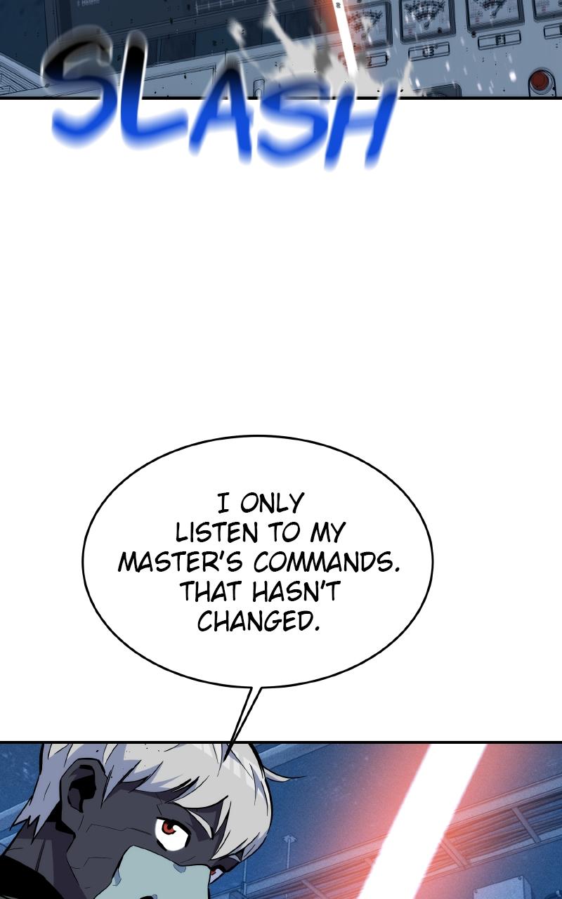 Auto Hunting With My Clones Chap 67 - Next Chap 68