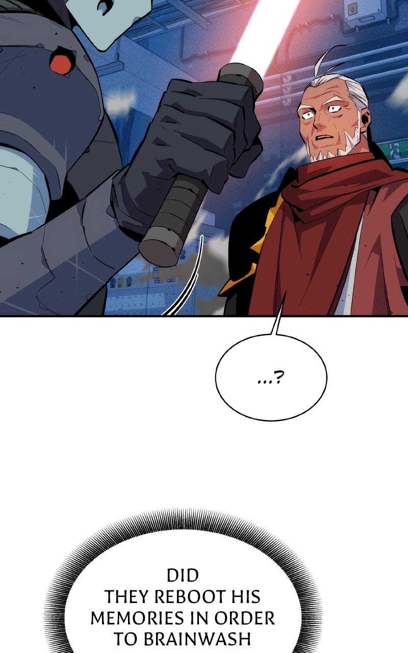 Auto Hunting With My Clones Chap 67 - Next Chap 68