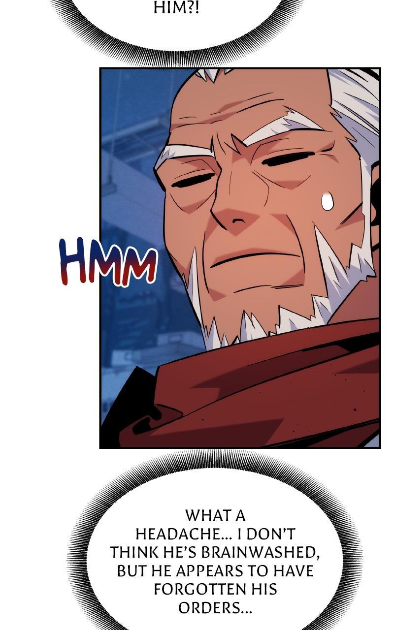 Auto Hunting With My Clones Chap 67 - Next Chap 68