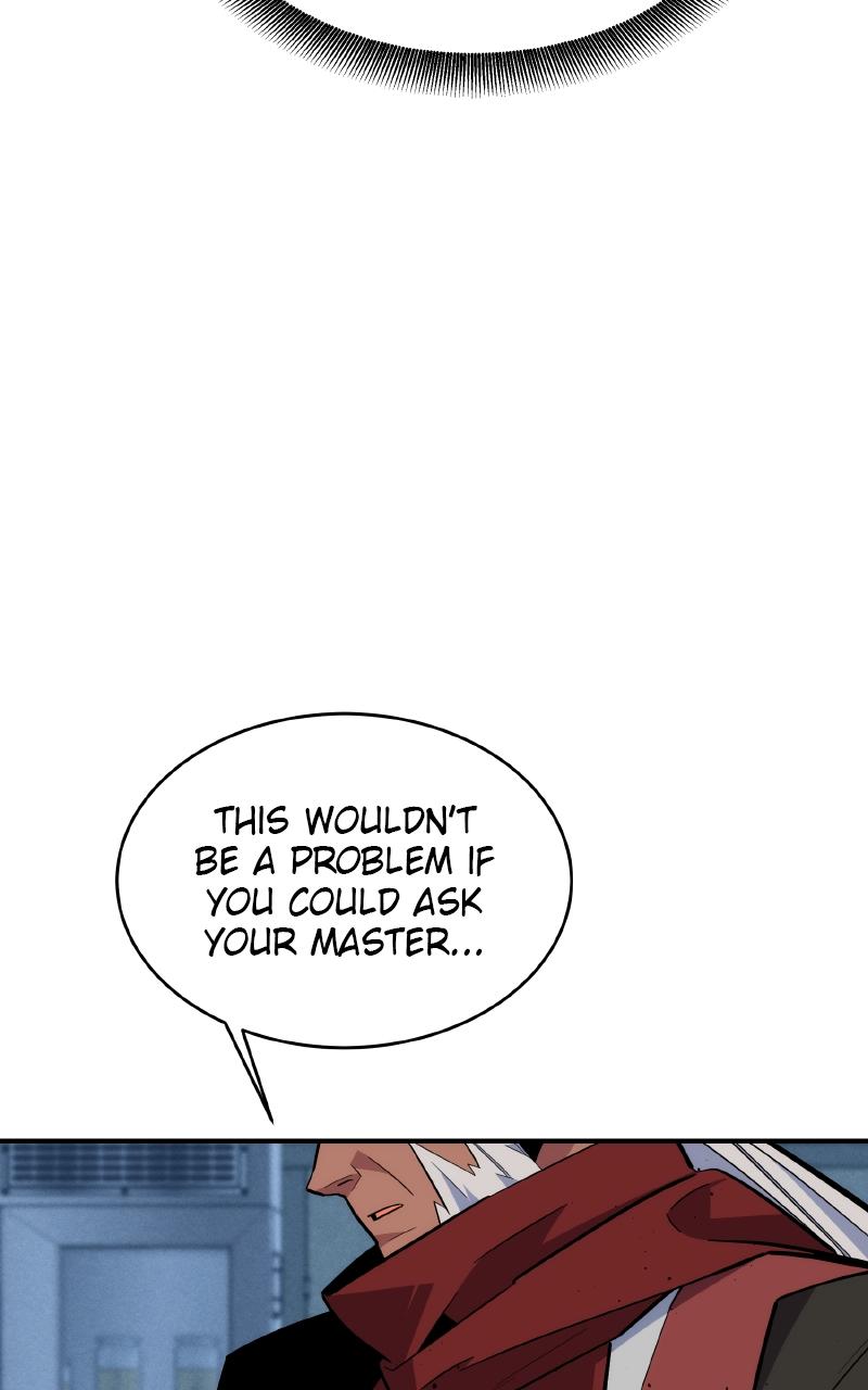 Auto Hunting With My Clones Chap 67 - Next Chap 68