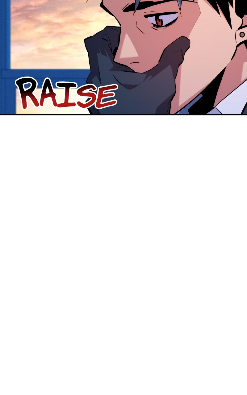 Auto Hunting With My Clones Chap 67 - Next Chap 68