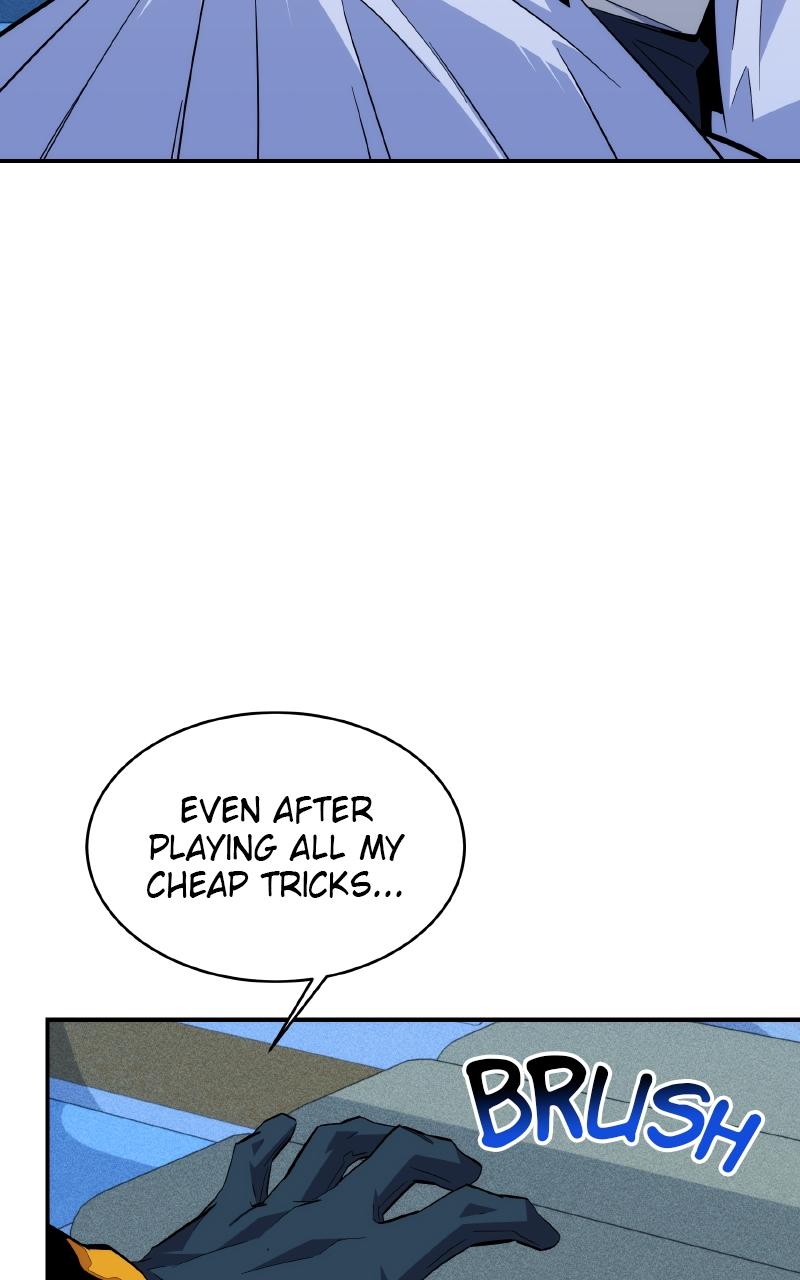 Auto Hunting With My Clones Chap 67 - Next Chap 68