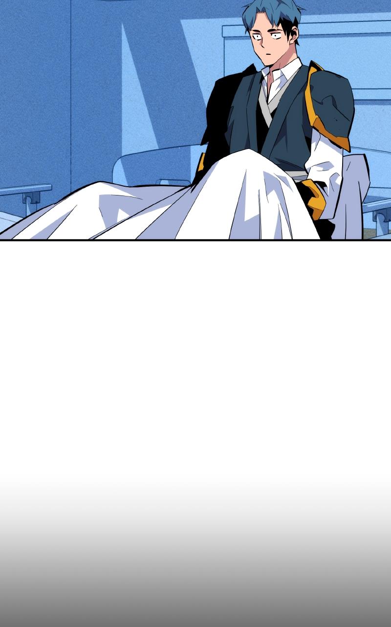 Auto Hunting With My Clones Chap 67 - Next Chap 68
