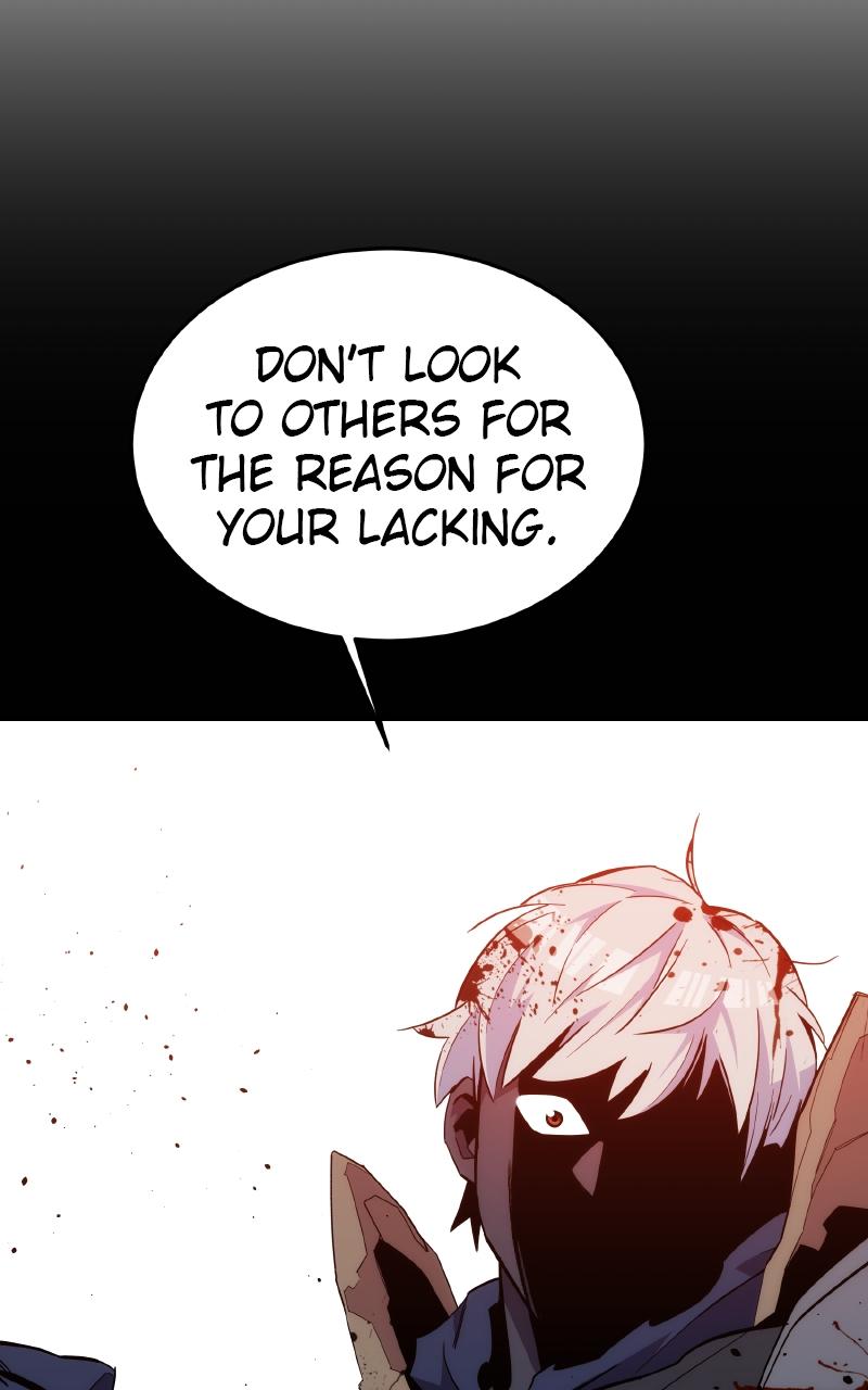 Auto Hunting With My Clones Chap 67 - Next Chap 68