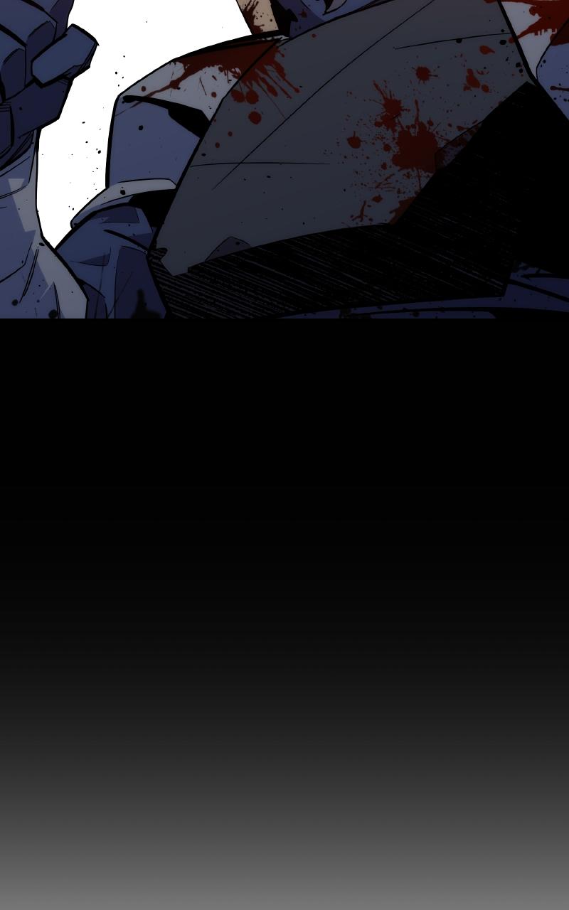 Auto Hunting With My Clones Chap 67 - Next Chap 68