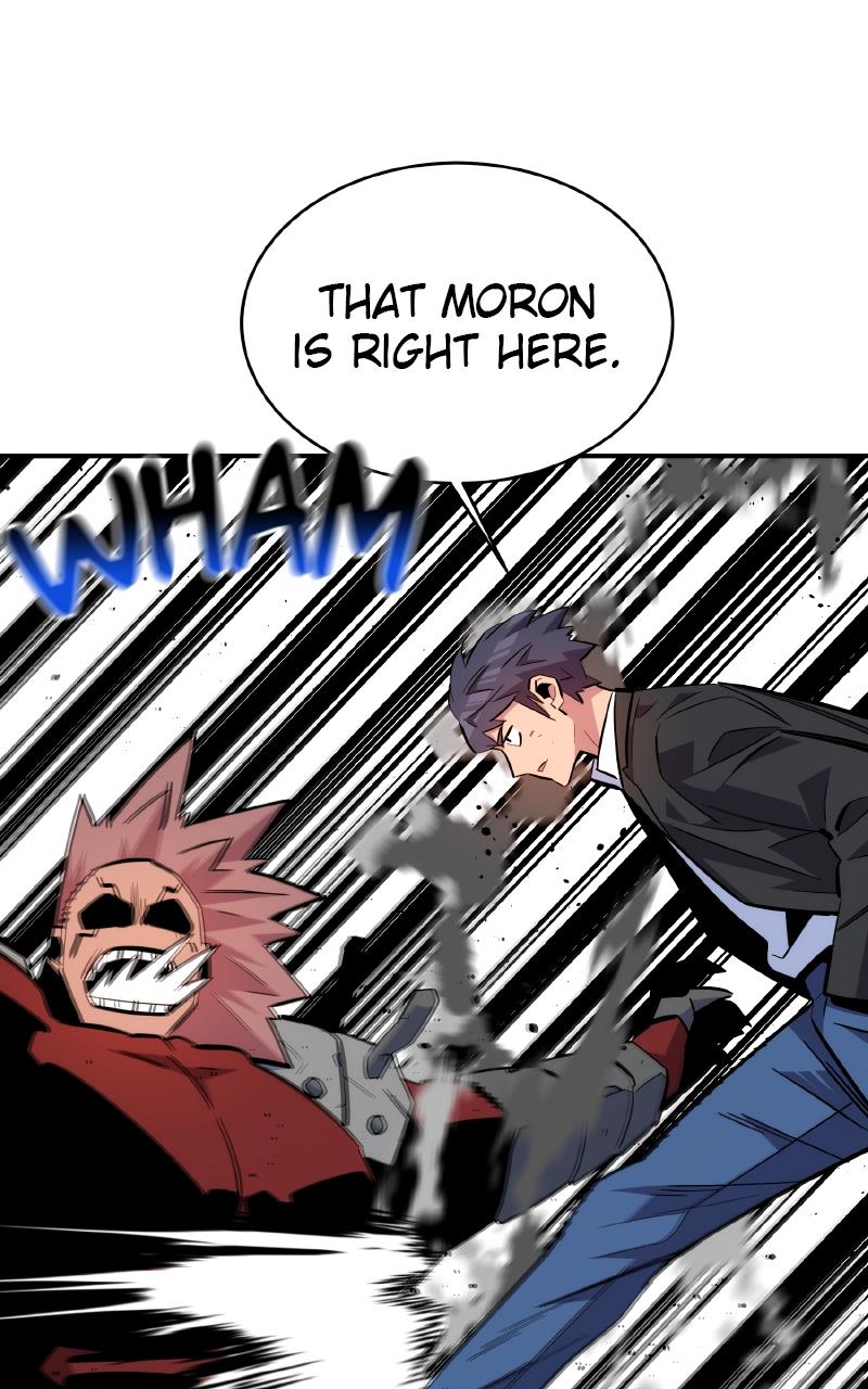 Auto Hunting With My Clones Chap 67 - Next Chap 68