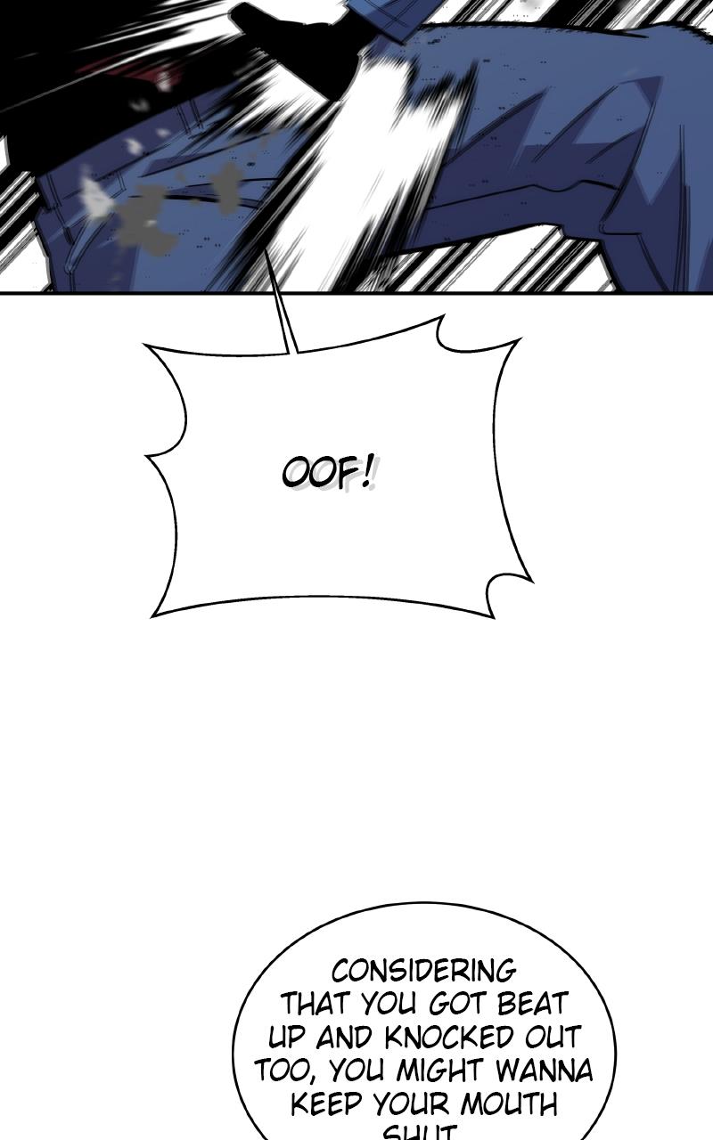 Auto Hunting With My Clones Chap 67 - Next Chap 68