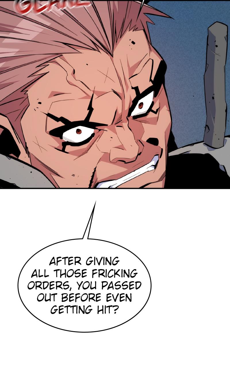 Auto Hunting With My Clones Chap 67 - Next Chap 68