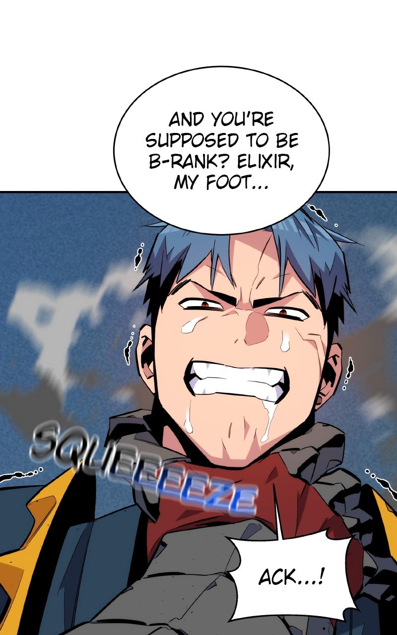 Auto Hunting With My Clones Chap 67 - Next Chap 68