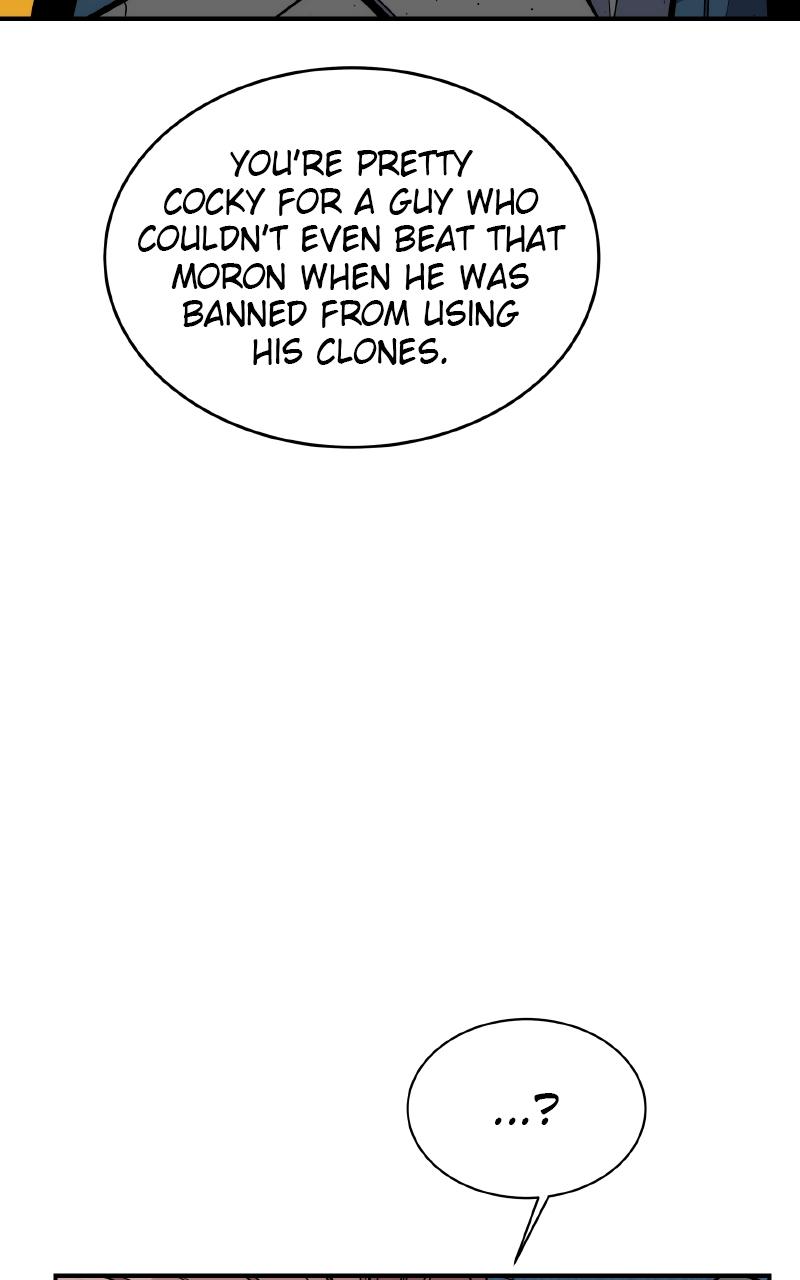 Auto Hunting With My Clones Chap 67 - Next Chap 68