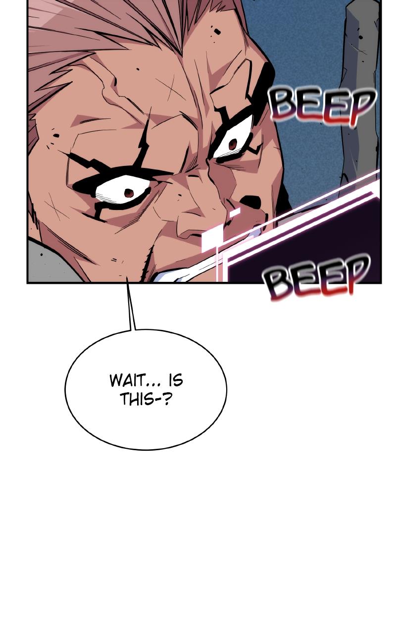 Auto Hunting With My Clones Chap 67 - Next Chap 68
