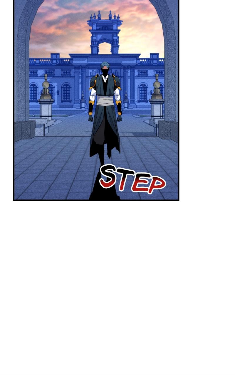 Auto Hunting With My Clones Chap 67 - Next Chap 68