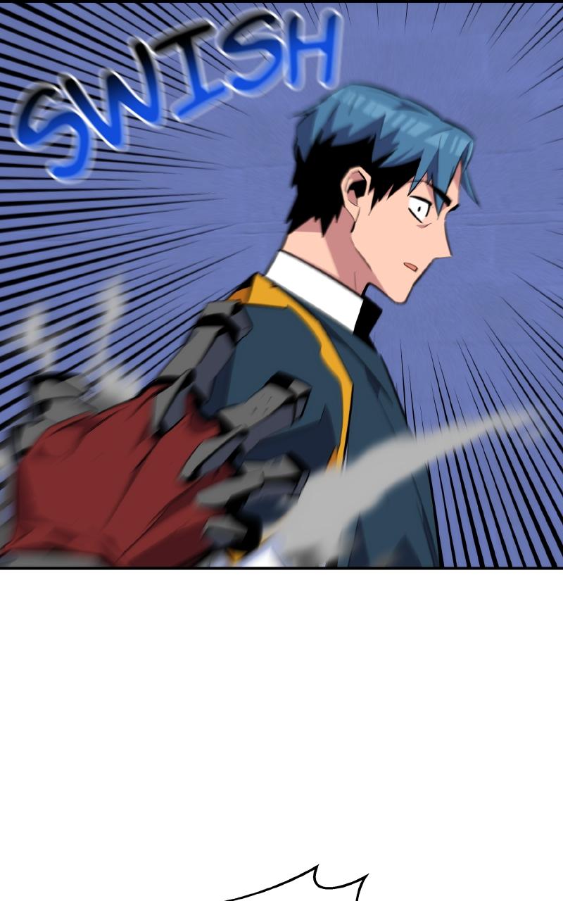 Auto Hunting With My Clones Chap 67 - Next Chap 68