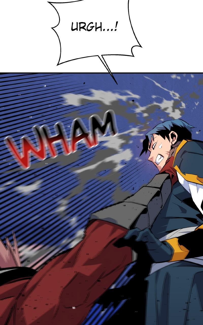Auto Hunting With My Clones Chap 67 - Next Chap 68