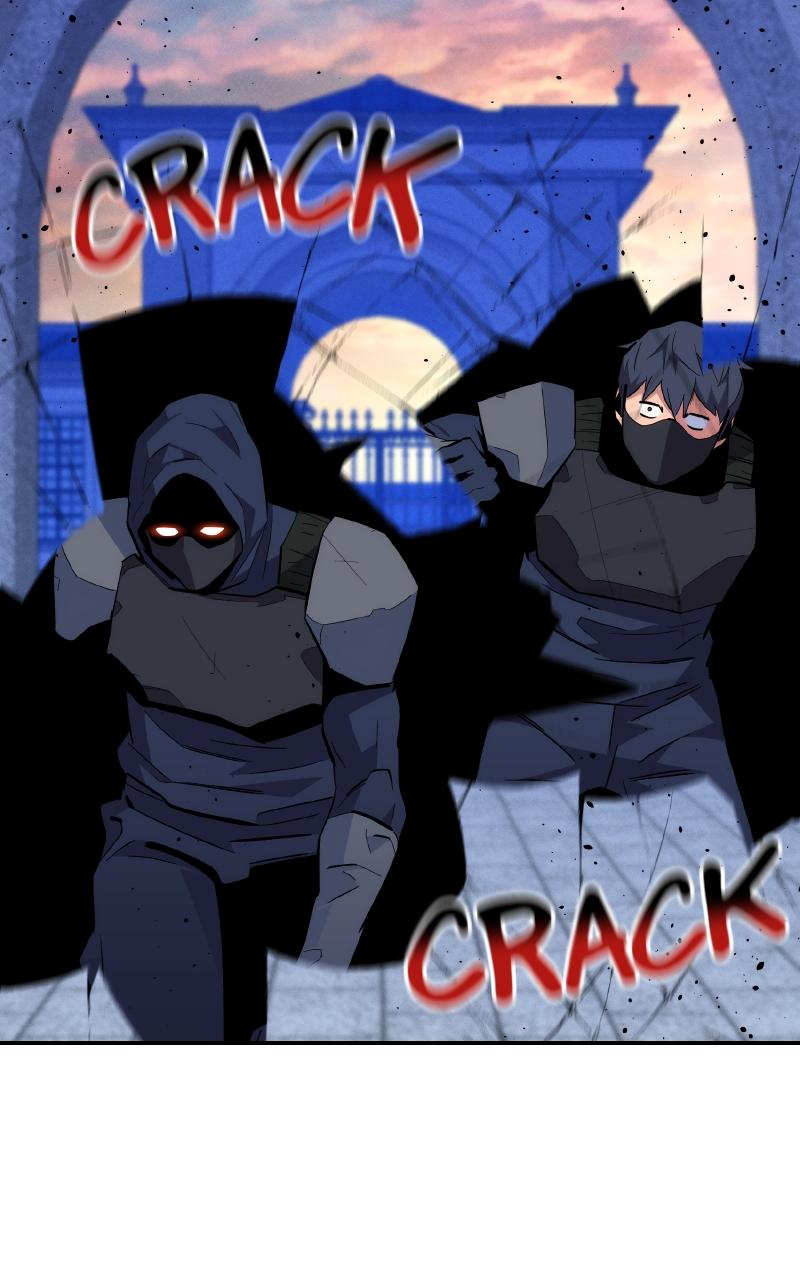 Auto Hunting With My Clones Chap 67 - Next Chap 68