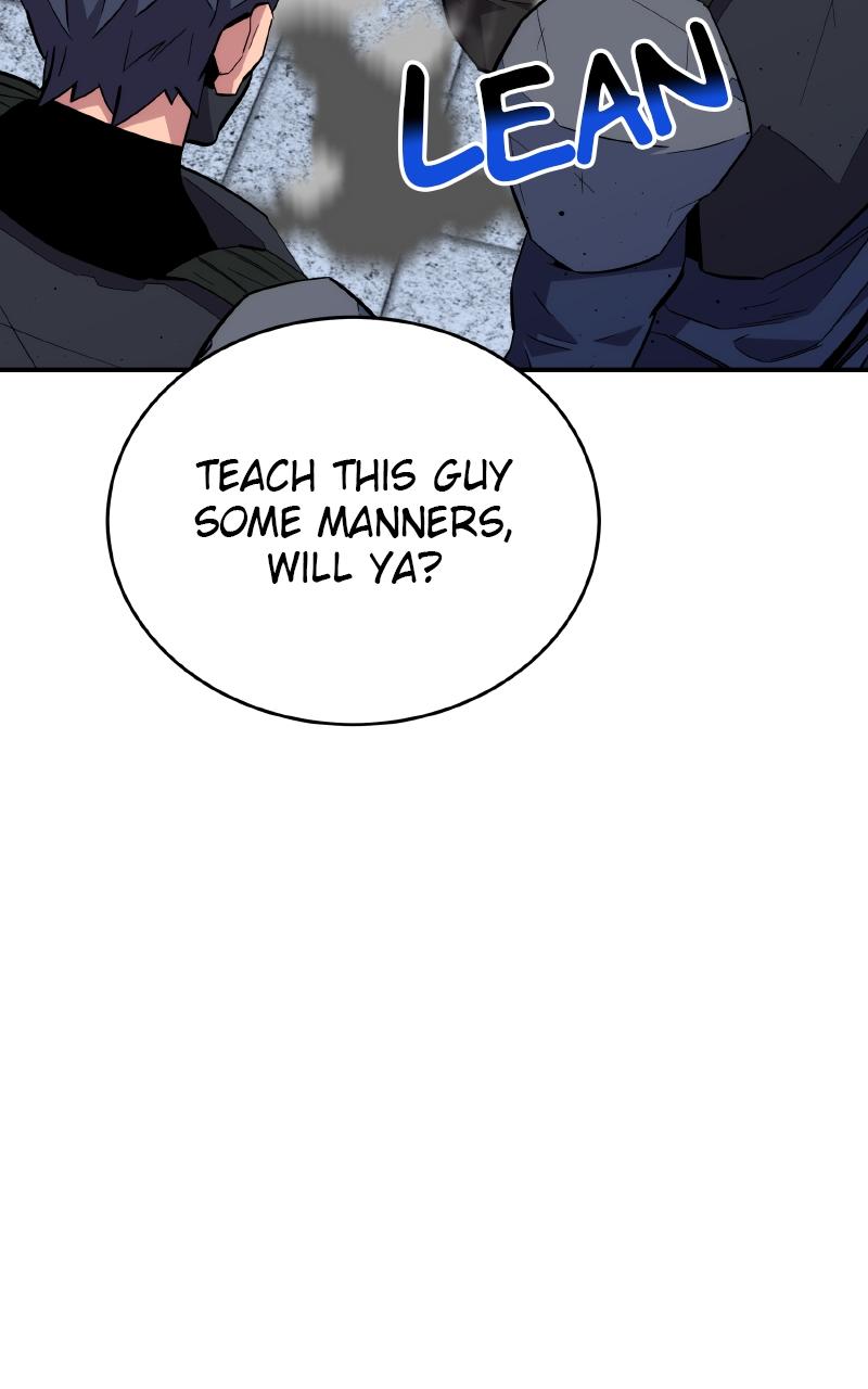 Auto Hunting With My Clones Chap 67 - Next Chap 68