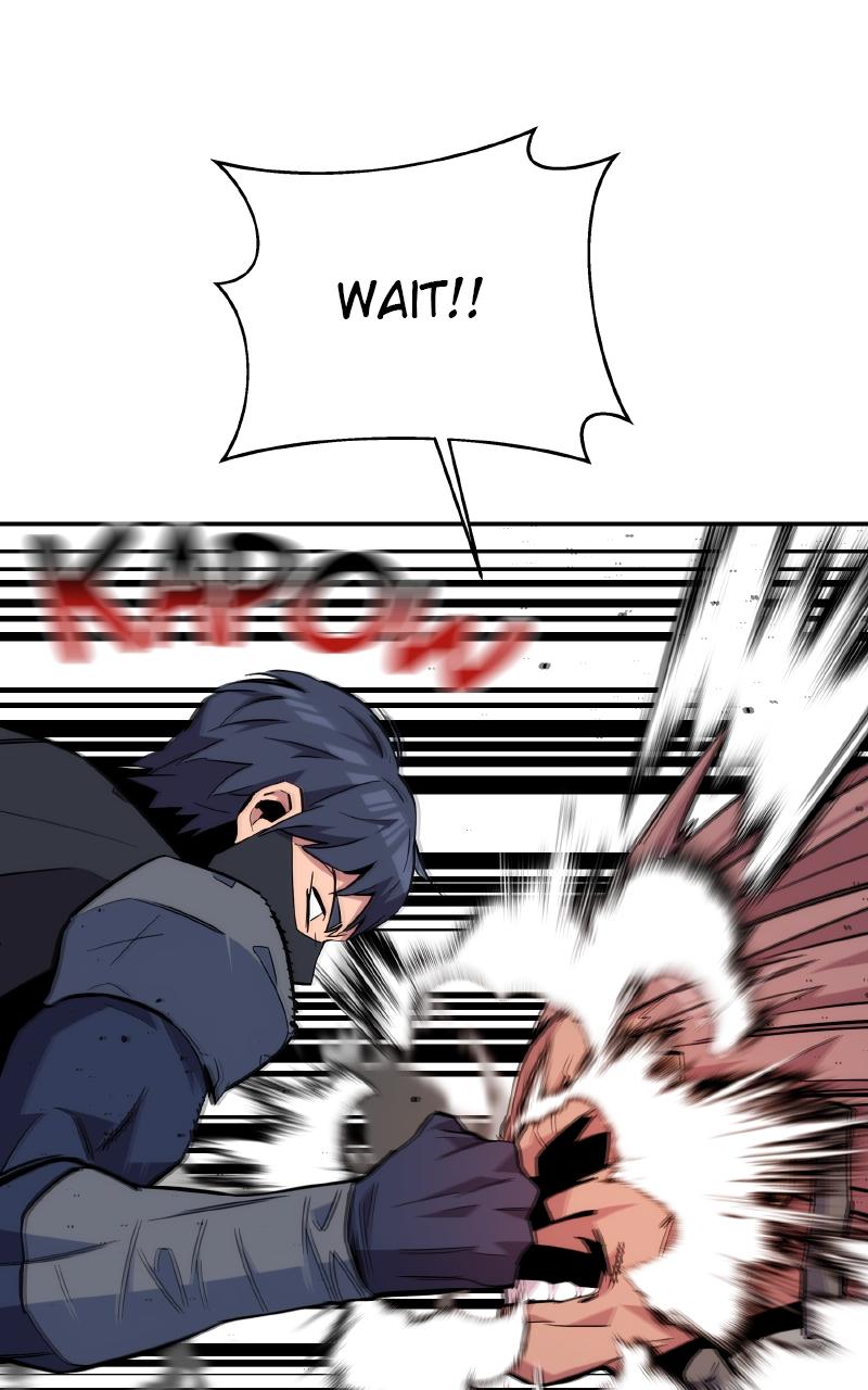 Auto Hunting With My Clones Chap 67 - Next Chap 68