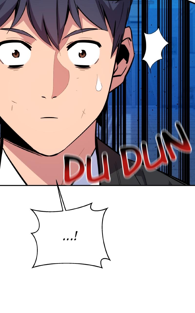 Auto Hunting With My Clones Chap 67 - Next Chap 68