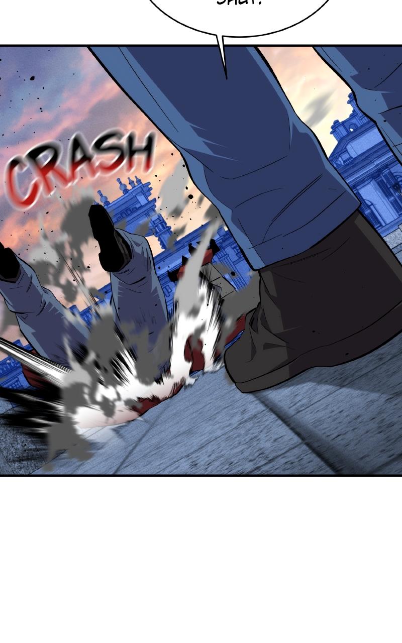 Auto Hunting With My Clones Chap 67 - Next Chap 68